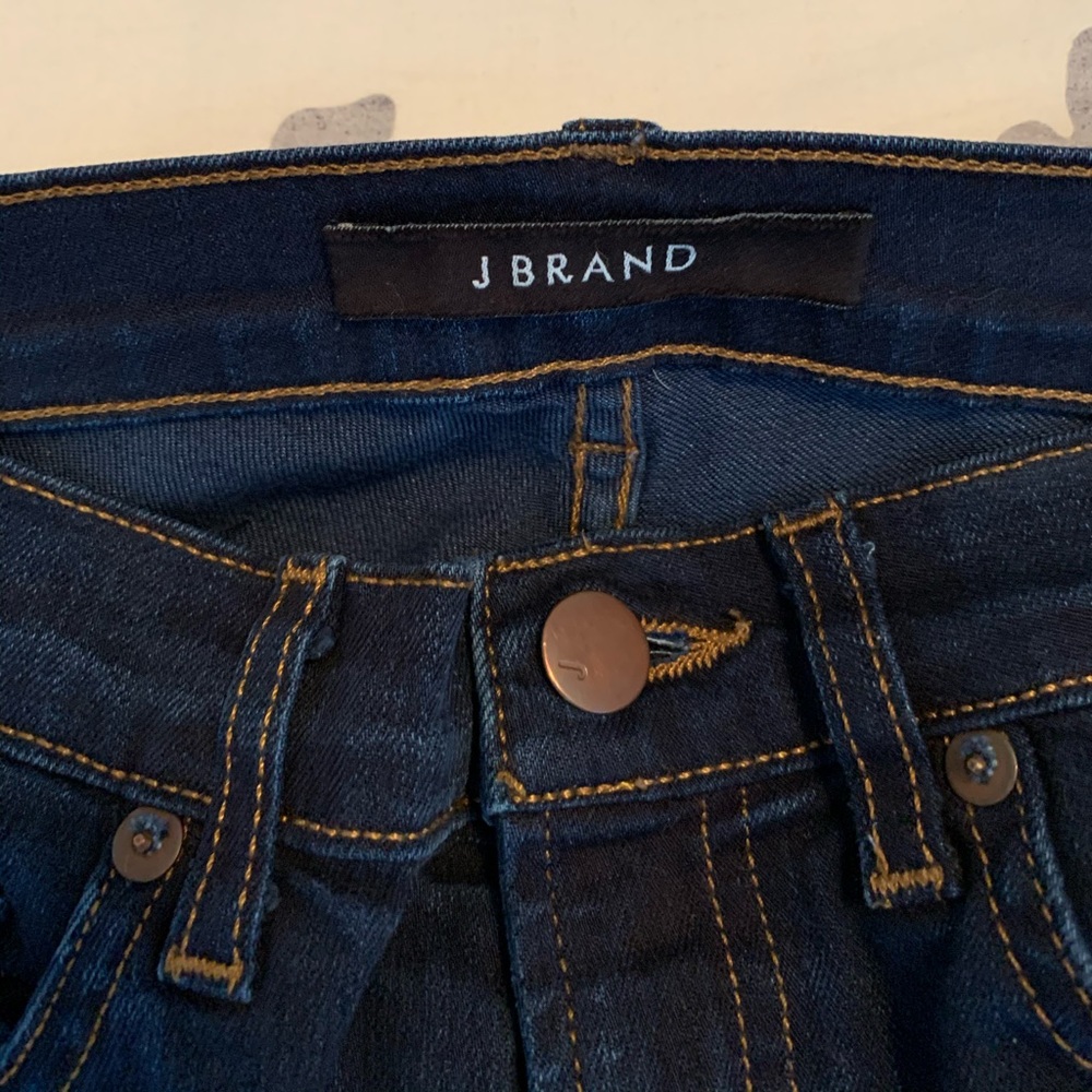 J Brand Women’s Jeans